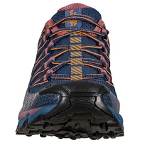 La Sportiva Women's Ultra Raptor II Hiking Shoes