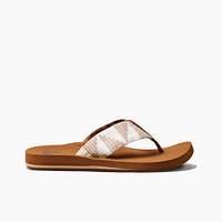 Reef Women's Spring Woven Sandals