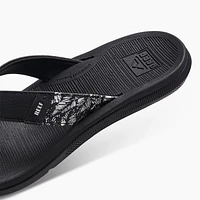 Reef  Women's Santa Ana Sandals