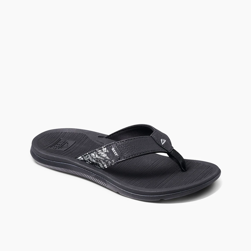 Reef  Women's Santa Ana Sandals