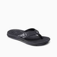 Reef  Women's Santa Ana Sandals