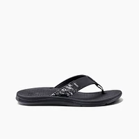 Reef  Women's Santa Ana Sandals