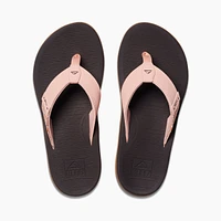 Reef  Women's Santa Ana Sandals