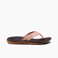 Reef  Women's Santa Ana Sandals