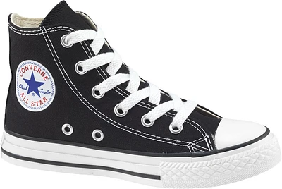 Converse Kids' All Star High Top Sneakers