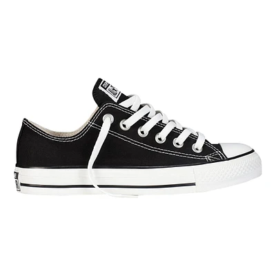 Converse Men's Chuck Taylor Ox Shoes, Sneakers, Canvas