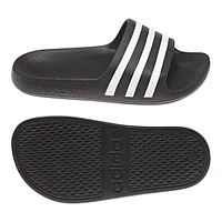 adidas Kids' Adilette Aqua Slides