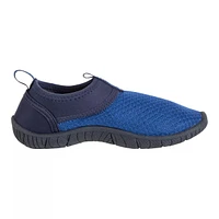 Speedo Kids' Pre-School/Grade School Tidal Cruiser Water Shoes Closed Toe Shoes, Boys'/Girls'