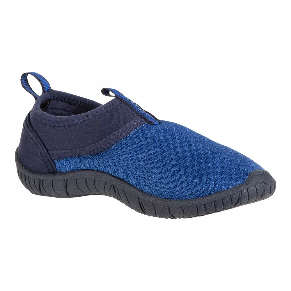 Speedo Kids' Pre-School/Grade School Tidal Cruiser Water Shoes Closed Toe Shoes, Boys'/Girls'