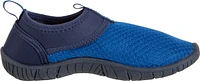 Speedo Kids' Pre-School/Grade School Tidal Cruiser Water Shoes Closed Toe Shoes, Boys'/Girls'