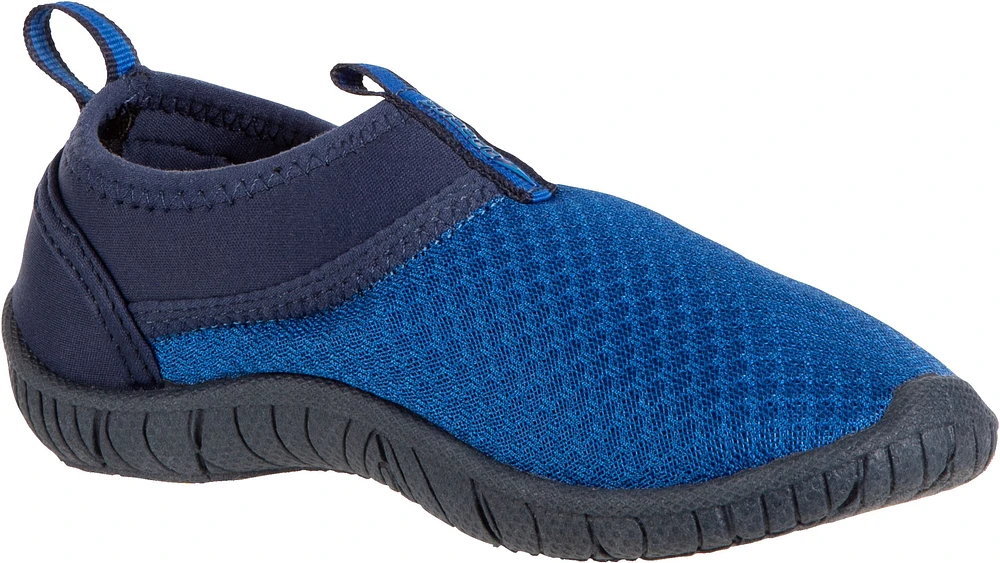 Speedo Kids' Pre-School/Grade School Tidal Cruiser Water Shoes Closed Toe Shoes, Boys'/Girls'