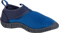 Speedo Kids' Pre-School/Grade School Tidal Cruiser Water Shoes Closed Toe Shoes, Boys'/Girls'