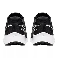 Nike Kids' Grade School Star Runner 2 Sneakers, Boys', Road, Running