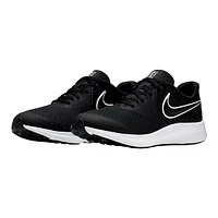 Nike Kids' Grade School Star Runner 2 Sneakers, Boys', Road, Running