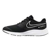 Nike Kids' Grade School Star Runner 2 Sneakers, Boys', Road, Running