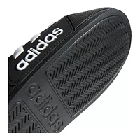 adidas Girls' Adilette Shower Slide Sandals