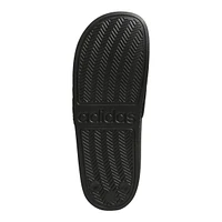 adidas Girls' Adilette Shower Slide Sandals