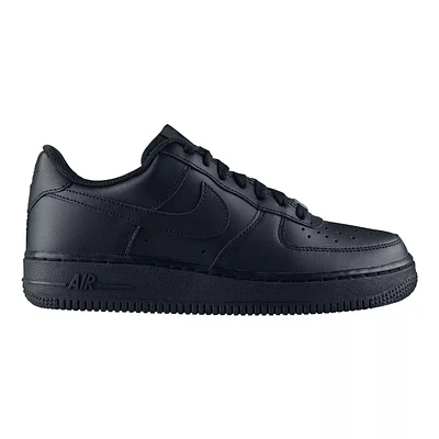 Nike Kids' Air Force 1 Basketball Shoes