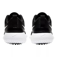 Nike Kids' Roshe G Spiked Mesh Golf Shoes