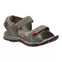 Merrell Kids' Panther Sandal 2.0 Slides