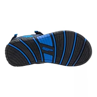 Merrell Kids' Panther Sandal 2.0 Slides