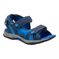 Merrell Kids' Panther Sandal 2.0 Slides