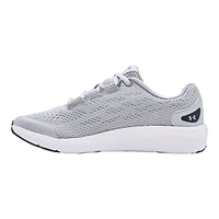 Under Armour Kids' Grade School Charged Pursuit 2 Sneakers, Boys', Running