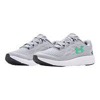 Under Armour Kids' Grade School Charged Pursuit 2 Sneakers, Boys', Running