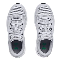 Under Armour Kids' Grade School Charged Pursuit 2 Sneakers, Boys', Running