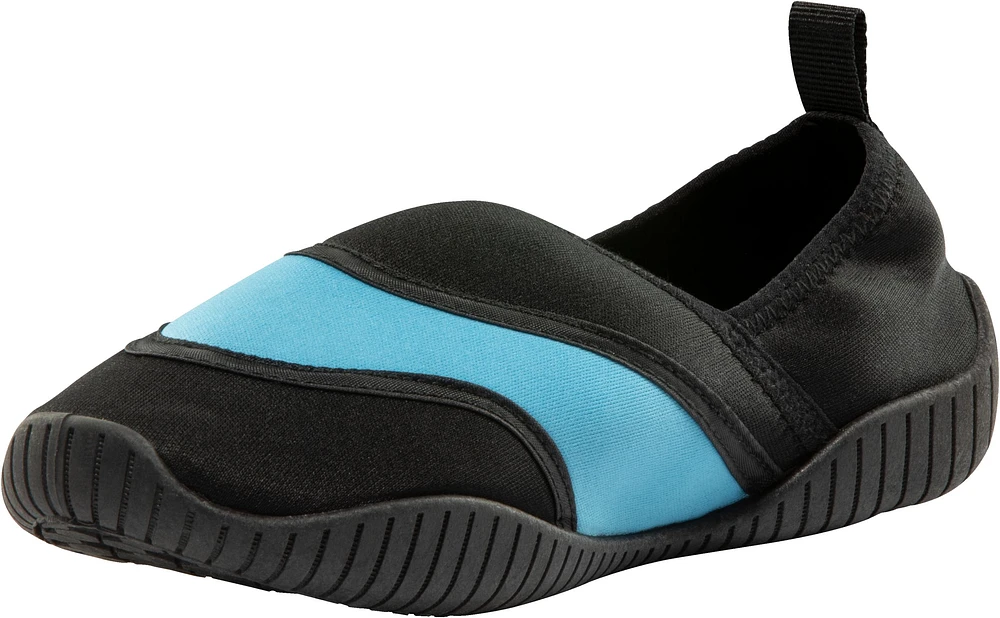 Ripzone Kids' Pre-School/Grade School Cove Surf Closed Toe Sandals, Boys'/Girls'