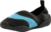 Ripzone Kids' Pre-School/Grade School Cove Surf Closed Toe Sandals, Boys'/Girls'