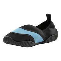 Ripzone Kids' Pre-School/Grade School Cove Surf Closed Toe Sandals, Boys'/Girls'