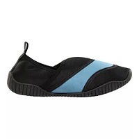 Ripzone Kids' Pre-School/Grade School Cove Surf Closed Toe Sandals, Boys'/Girls'