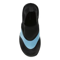 Ripzone Kids' Pre-School/Grade School Cove Surf Closed Toe Sandals, Boys'/Girls'