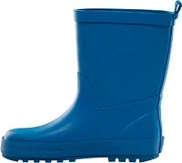 Ripzone Kids' Pre-School/Grade School Bo Rubber Rain Boots, Boys'/Girls', Waterproof