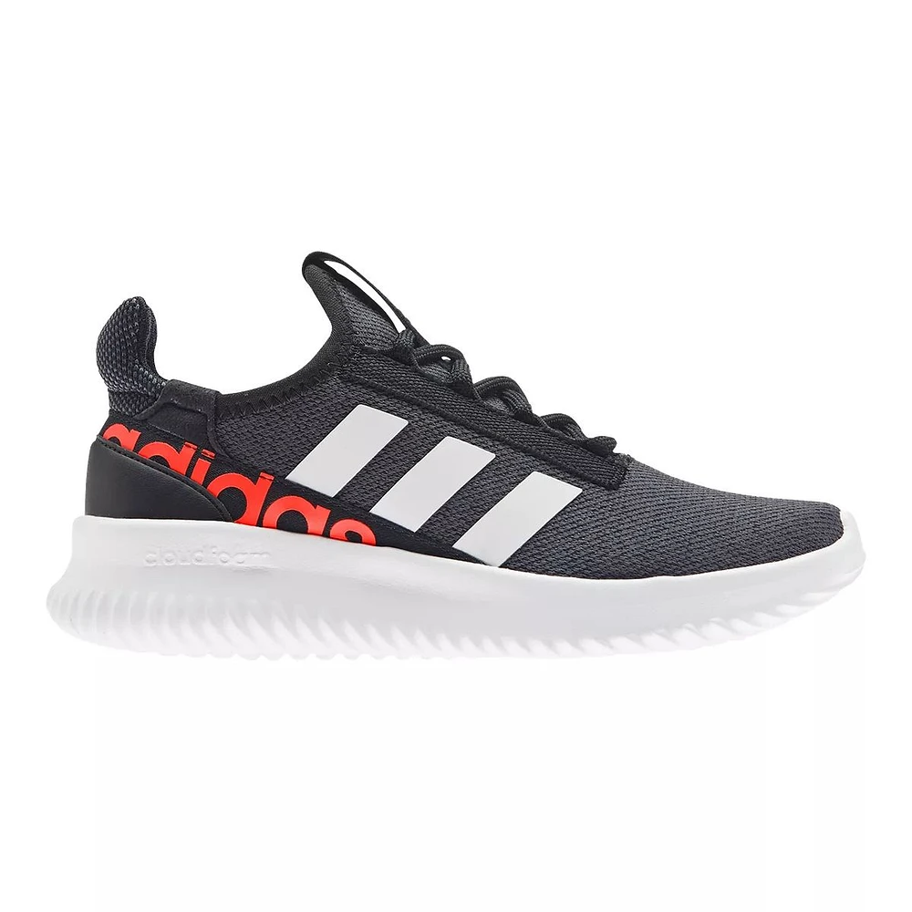 adidas Kids' Grade School Kaptir Shoes