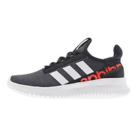 adidas Kids' Grade School Kaptir Shoes