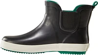 Ripzone Kids' Pre-School/Grade School Trent Chelsea Boots, Boys, Rain Waterproof