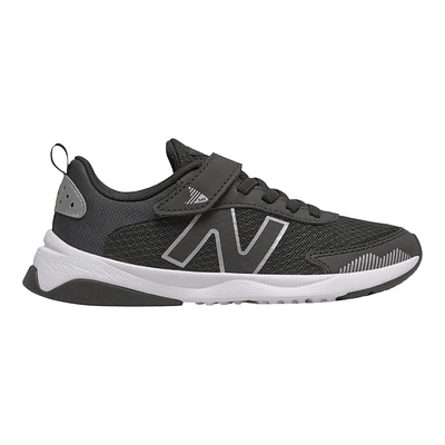 New Balance Kids' Pre-School 545 V1 Sneakers, Boys', Trail, Mesh