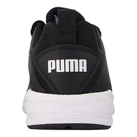 PUMA Kids' Grade School Comet 2 Alt Sneakers