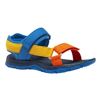 Merrell Kids' Grade/Pre-School Kahuna Web Sandals