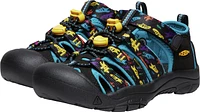 Keen Kids' Grade School Newport H2 Sandals