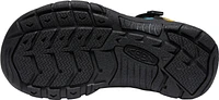 Keen Kids' Grade School Newport H2 Sandals