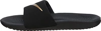 Nike Kids' Pre-School/Grade School Kawa Slide Sandals