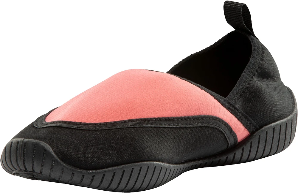 Ripzone Kids' Pre-School/Grade School Cove Water Shoes Closed Toe Shoes, Girls'