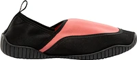 Ripzone Kids' Pre-School/Grade School Cove Water Shoes Closed Toe Shoes, Girls'