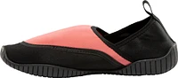 Ripzone Kids' Pre-School/Grade School Cove Water Shoes Closed Toe Shoes, Girls'