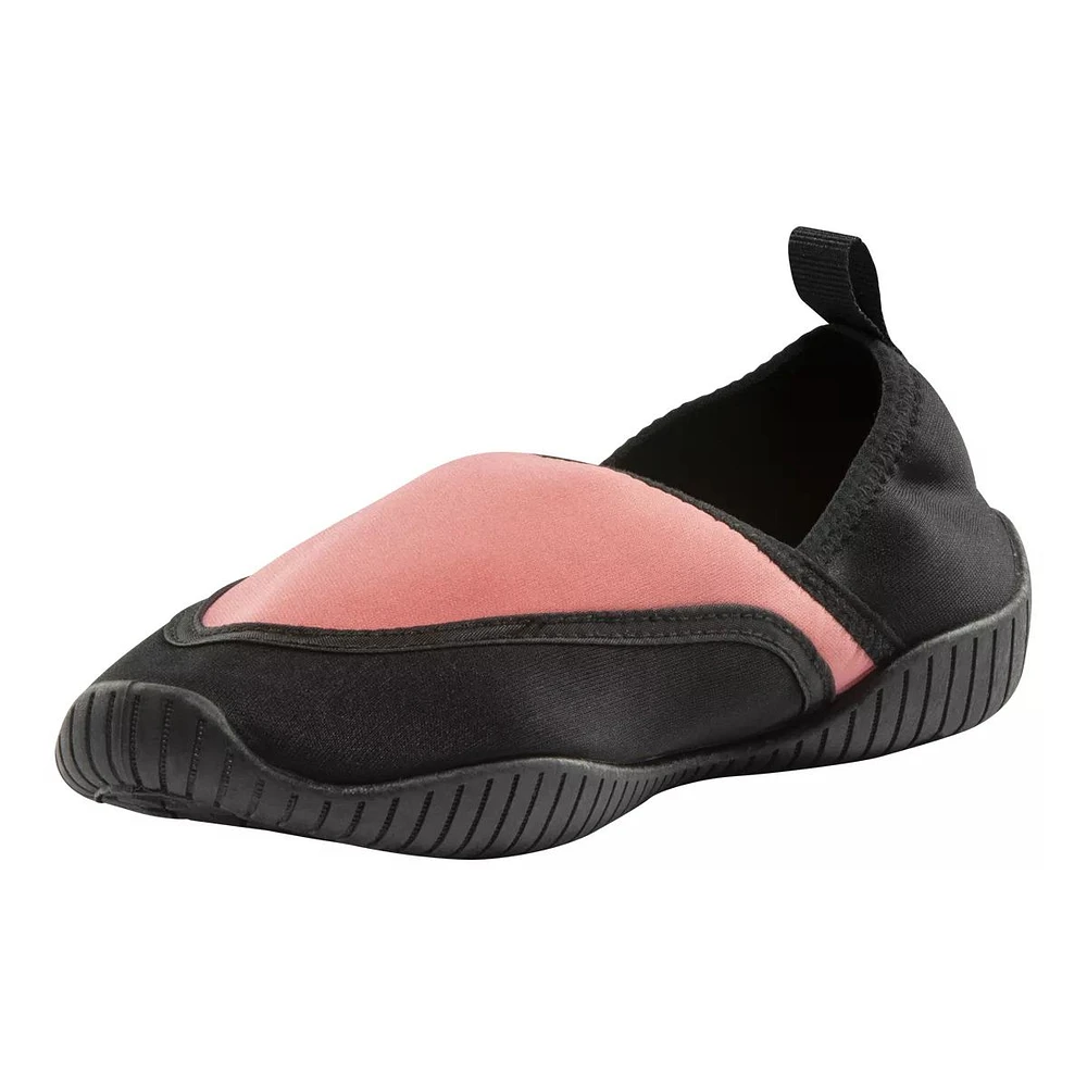 Ripzone Kids' Pre-School/Grade School Cove Water Shoes Closed Toe Shoes, Girls'