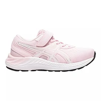 ASICS Girls' Pre-School Gel Excite 8 AC Running Shoes