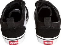 Vans Kids' Toddler Ward V Shoes, Walking, Running, Velcro